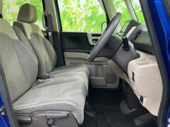 �ףţã��ңӤǤϤۤ������������߸˼�ξ�����٤��Ƥ���ޤ��������ͤΤ�������𤨤룱�椬���äȣףţã��ңӤˤ���Ϥ��Ǥ��� 5