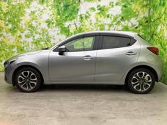 �ףţã��ңӤκ߸˥ڡ������������������ˤ��꤬�Ȥ��������ޤ����ףţã��ңӤϡ֤��������פ��åȡ��ˤ����ͤΥ����饤�դ����Ϥǥ��ݡ��Ȥ������ޤ��� 2