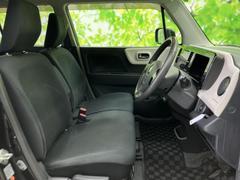 �ףţã��ңӤǤϤۤ������������߸˼�ξ�����٤��Ƥ���ޤ��������ͤΤ�������𤨤룱�椬���äȣףţã��ңӤˤ���Ϥ��Ǥ��� 5