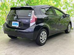 �����Ź�ޤ�Ÿ�����Ƥ���ΤǤɤ��Ǥ⤪���󤻤���ǽ�Ǥ������μ֤����ˤʤ뤱�ɱ��������顦�����������ɬ�פϤ���ޤ��󡪢�����Φ����ɬ�פǤ��� 3