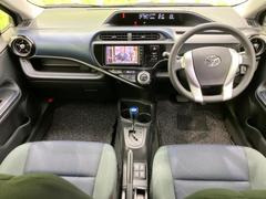 �֤��μ֤μ̿����äȸ������ס־��֤����ˤʤ�ס֤��������ϤĤ��Ƥ��롩�פɤ�ʾ����ʵ���Ǥ⤪���ڤˤ��䤤��碌���������� 4