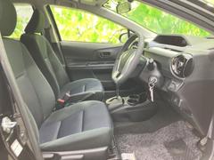 �ףţã��ңӤǤϤۤ������������߸˼�ξ�����٤��Ƥ���ޤ��������ͤΤ�������𤨤룱�椬���äȣףţã��ңӤˤ���Ϥ��Ǥ��� 5