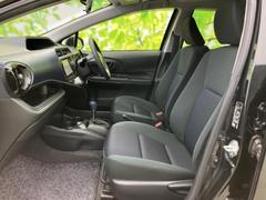 �ףţã��ңӤǤϳƾ����ʤ��緿��˥������Ѱդ��Ƥ���ޤ������䤹������̤Ǥ�ä��������κ߸ˤ������������ޤ���������Ź���Ԥ����Ƥ���ޤ��� 7