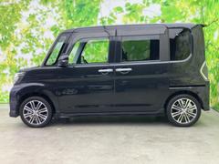 �ףţã��ңӤκ߸˥ڡ������������������ˤ��꤬�Ȥ��������ޤ����ףţã��ңӤϡ֤��������פ��åȡ��ˤ����ͤΥ����饤�դ����Ϥǥ��ݡ��Ȥ������ޤ��� 2