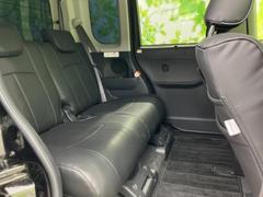 �ͥåȤǼ֤򸫤Ƥ��Ƥ⥤�᡼����ͯ���ʤ������������ʲ�Ҥ�֤����ꤹ���Ʋ����ɤ��Τ�ʬ����ʤ��������������ͤ��Τ����͡������̤ΤߤǤ�ϣˤǤ����ףţã��ңӤǤ���żֹ����δ��ܤ��������ޤ��� 6