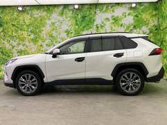 �ףţã��ңӤκ߸˥ڡ������������������ˤ��꤬�Ȥ��������ޤ����ףţã��ңӤϡ֤��������פ��åȡ��ˤ����ͤΥ����饤�դ����Ϥǥ��ݡ��Ȥ������ޤ��� 2