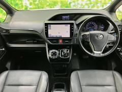 �֤��μ֤μ̿����äȸ������ס־��֤����ˤʤ�ס֤��������ϤĤ��Ƥ��롩�פɤ�ʾ����ʵ���Ǥ⤪���ڤˤ��䤤��碌���������� 4