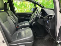 �ףţã��ңӤǤϤۤ������������߸˼�ξ�����٤��Ƥ���ޤ��������ͤΤ�������𤨤룱�椬���äȣףţã��ңӤˤ���Ϥ��Ǥ��� 5