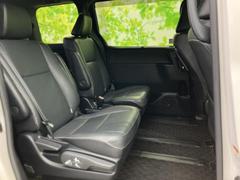 �ͥåȤǼ֤򸫤Ƥ��Ƥ⥤�᡼����ͯ���ʤ������������ʲ�Ҥ�֤����ꤹ���Ʋ����ɤ��Τ�ʬ����ʤ��������������ͤ��Τ����͡������̤ΤߤǤ�ϣˤǤ����ףţã��ңӤǤ���żֹ����δ��ܤ��������ޤ��� 6