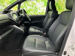 �ףţã��ңӤǤϳƾ����ʤ��緿��˥������Ѱդ��Ƥ���ޤ������䤹������̤Ǥ�ä��������κ߸ˤ������������ޤ���������Ź���Ԥ����Ƥ���ޤ��� 7