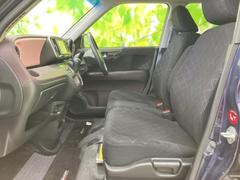 �ףţã��ңӤǤϳƾ����ʤ��緿��˥������Ѱդ��Ƥ���ޤ������䤹������̤Ǥ�ä��������κ߸ˤ������������ޤ���������Ź���Ԥ����Ƥ���ޤ��� 7