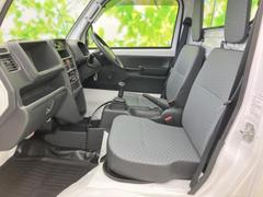 �ͥåȤǼ֤򸫤Ƥ��Ƥ⥤�᡼����ͯ���ʤ������������ʲ�Ҥ�֤����ꤹ���Ʋ����ɤ��Τ�ʬ����ʤ��������������ͤ��Τ����͡������̤ΤߤǤ�ϣˤǤ����ףţã��ңӤǤ���żֹ����δ��ܤ��������ޤ��� 6