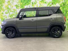 �ףţã��ңӤκ߸˥ڡ������������������ˤ��꤬�Ȥ��������ޤ����ףţã��ңӤϡ֤��������פ��åȡ��ˤ����ͤΥ����饤�դ����Ϥǥ��ݡ��Ȥ������ޤ��� 2