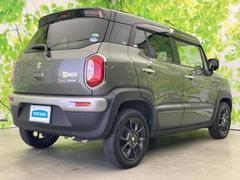 �����Ź�ޤ�Ÿ�����Ƥ���ΤǤɤ��Ǥ⤪���󤻤���ǽ�Ǥ������μ֤����ˤʤ뤱�ɱ��������顦�����������ɬ�פϤ���ޤ��󡪢�����Φ����ɬ�פǤ��� 3