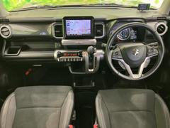 �֤��μ֤μ̿����äȸ������ס־��֤����ˤʤ�ס֤��������ϤĤ��Ƥ��롩�פɤ�ʾ����ʵ���Ǥ⤪���ڤˤ��䤤��碌���������� 4