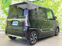 �����Ź�ޤ�Ÿ�����Ƥ���ΤǤɤ��Ǥ⤪���󤻤���ǽ�Ǥ������μ֤����ˤʤ뤱�ɱ��������顦�����������ɬ�פϤ���ޤ��󡪢�����Φ����ɬ�פǤ��� 3