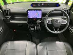 �֤��μ֤μ̿����äȸ������ס־��֤����ˤʤ�ס֤��������ϤĤ��Ƥ��롩�פɤ�ʾ����ʵ���Ǥ⤪���ڤˤ��䤤��碌���������� 4