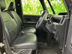 �ףţã��ңӤǤϤۤ������������߸˼�ξ�����٤��Ƥ���ޤ��������ͤΤ�������𤨤룱�椬���äȣףţã��ңӤˤ���Ϥ��Ǥ��� 5