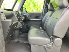 �ףţã��ңӤǤϳƾ����ʤ��緿��˥������Ѱդ��Ƥ���ޤ������䤹������̤Ǥ�ä��������κ߸ˤ������������ޤ���������Ź���Ԥ����Ƥ���ޤ��� 7