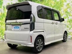 �����Ź�ޤ�Ÿ�����Ƥ���ΤǤɤ��Ǥ⤪���󤻤���ǽ�Ǥ������μ֤����ˤʤ뤱�ɱ��������顦�����������ɬ�פϤ���ޤ��󡪢�����Φ����ɬ�פǤ��� 3