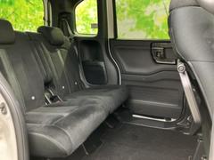 �ͥåȤǼ֤򸫤Ƥ��Ƥ⥤�᡼����ͯ���ʤ������������ʲ�Ҥ�֤����ꤹ���Ʋ����ɤ��Τ�ʬ����ʤ��������������ͤ��Τ����͡������̤ΤߤǤ�ϣˤǤ����ףţã��ңӤǤ���żֹ����δ��ܤ��������ޤ��� 6