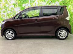 �ףţã��ңӤκ߸˥ڡ������������������ˤ��꤬�Ȥ��������ޤ����ףţã��ңӤϡ֤��������פ��åȡ��ˤ����ͤΥ����饤�դ����Ϥǥ��ݡ��Ȥ������ޤ��� 2