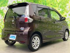 �����Ź�ޤ�Ÿ�����Ƥ���ΤǤɤ��Ǥ⤪���󤻤���ǽ�Ǥ������μ֤����ˤʤ뤱�ɱ��������顦�����������ɬ�פϤ���ޤ��󡪢�����Φ����ɬ�פǤ��� 3