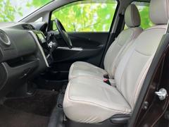 �֤��μ֤μ̿����äȸ������ס־��֤����ˤʤ�ס֤��������ϤĤ��Ƥ��롩�פɤ�ʾ����ʵ���Ǥ⤪���ڤˤ��䤤��碌���������� 4