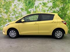 �ףţã��ңӤκ߸˥ڡ������������������ˤ��꤬�Ȥ��������ޤ����ףţã��ңӤϡ֤��������פ��åȡ��ˤ����ͤΥ����饤�դ����Ϥǥ��ݡ��Ȥ������ޤ��� 2