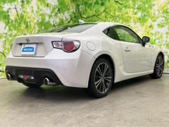 �����Ź�ޤ�Ÿ�����Ƥ���ΤǤɤ��Ǥ⤪���󤻤���ǽ�Ǥ������μ֤����ˤʤ뤱�ɱ��������顦�����������ɬ�פϤ���ޤ��󡪢�����Φ����ɬ�פǤ��� 3