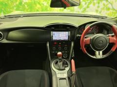 �֤��μ֤μ̿����äȸ������ס־��֤����ˤʤ�ס֤��������ϤĤ��Ƥ��롩�פɤ�ʾ����ʵ���Ǥ⤪���ڤˤ��䤤��碌���������� 4