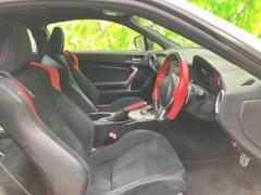 �ףţã��ңӤǤϤۤ������������߸˼�ξ�����٤��Ƥ���ޤ��������ͤΤ�������𤨤룱�椬���äȣףţã��ңӤˤ���Ϥ��Ǥ��� 5