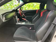 �ףţã��ңӤǤϳƾ����ʤ��緿��˥������Ѱդ��Ƥ���ޤ������䤹������̤Ǥ�ä��������κ߸ˤ������������ޤ���������Ź���Ԥ����Ƥ���ޤ��� 7