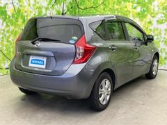 �����Ź�ޤ�Ÿ�����Ƥ���ΤǤɤ��Ǥ⤪���󤻤���ǽ�Ǥ������μ֤����ˤʤ뤱�ɱ��������顦�����������ɬ�פϤ���ޤ��󡪢�����Φ����ɬ�פǤ��� 3