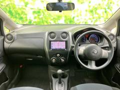 �֤��μ֤μ̿����äȸ������ס־��֤����ˤʤ�ס֤��������ϤĤ��Ƥ��롩�פɤ�ʾ����ʵ���Ǥ⤪���ڤˤ��䤤��碌���������� 4