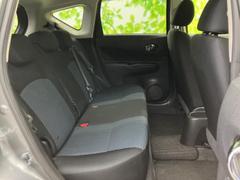 �ͥåȤǼ֤򸫤Ƥ��Ƥ⥤�᡼����ͯ���ʤ������������ʲ�Ҥ�֤����ꤹ���Ʋ����ɤ��Τ�ʬ����ʤ��������������ͤ��Τ����͡������̤ΤߤǤ�ϣˤǤ����ףţã��ңӤǤ���żֹ����δ��ܤ��������ޤ��� 6