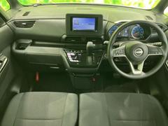 �֤��μ֤μ̿����äȸ������ס־��֤����ˤʤ�ס֤��������ϤĤ��Ƥ��롩�פɤ�ʾ����ʵ���Ǥ⤪���ڤˤ��䤤��碌���������� 4