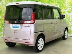 �����Ź�ޤ�Ÿ�����Ƥ���ΤǤɤ��Ǥ⤪���󤻤���ǽ�Ǥ������μ֤����ˤʤ뤱�ɱ��������顦�����������ɬ�פϤ���ޤ��󡪢�����Φ����ɬ�פǤ��� 3