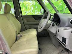 �ףţã��ңӤǤϤۤ������������߸˼�ξ�����٤��Ƥ���ޤ��������ͤΤ�������𤨤룱�椬���äȣףţã��ңӤˤ���Ϥ��Ǥ��� 5