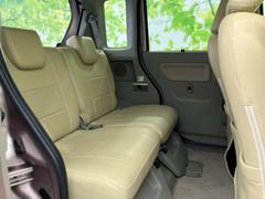 �ͥåȤǼ֤򸫤Ƥ��Ƥ⥤�᡼����ͯ���ʤ������������ʲ�Ҥ�֤����ꤹ���Ʋ����ɤ��Τ�ʬ����ʤ��������������ͤ��Τ����͡������̤ΤߤǤ�ϣˤǤ����ףţã��ңӤǤ���żֹ����δ��ܤ��������ޤ��� 6