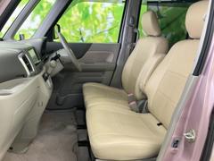 �ףţã��ңӤǤϳƾ����ʤ��緿��˥������Ѱդ��Ƥ���ޤ������䤹������̤Ǥ�ä��������κ߸ˤ������������ޤ���������Ź���Ԥ����Ƥ���ޤ��� 7