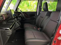 �ףţã��ңӤǤϳƾ����ʤ��緿��˥������Ѱդ��Ƥ���ޤ������䤹������̤Ǥ�ä��������κ߸ˤ������������ޤ���������Ź���Ԥ����Ƥ���ޤ��� 7