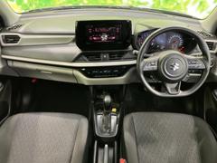 �֤��μ֤μ̿����äȸ������ס־��֤����ˤʤ�ס֤��������ϤĤ��Ƥ��롩�פɤ�ʾ����ʵ���Ǥ⤪���ڤˤ��䤤��碌���������� 4