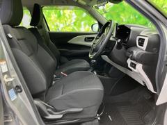 �ףţã��ңӤǤϤۤ������������߸˼�ξ�����٤��Ƥ���ޤ��������ͤΤ�������𤨤룱�椬���äȣףţã��ңӤˤ���Ϥ��Ǥ��� 5