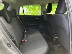 �ͥåȤǼ֤򸫤Ƥ��Ƥ⥤�᡼����ͯ���ʤ������������ʲ�Ҥ�֤����ꤹ���Ʋ����ɤ��Τ�ʬ����ʤ��������������ͤ��Τ����͡������̤ΤߤǤ�ϣˤǤ����ףţã��ңӤǤ���żֹ����δ��ܤ��������ޤ��� 6