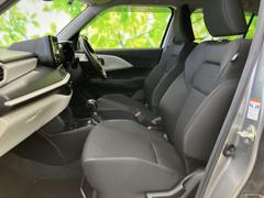 �ףţã��ңӤǤϳƾ����ʤ��緿��˥������Ѱդ��Ƥ���ޤ������䤹������̤Ǥ�ä��������κ߸ˤ������������ޤ���������Ź���Ԥ����Ƥ���ޤ��� 7