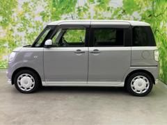 �ףţã��ңӤκ߸˥ڡ������������������ˤ��꤬�Ȥ��������ޤ����ףţã��ңӤϡ֤��������פ��åȡ��ˤ����ͤΥ����饤�դ����Ϥǥ��ݡ��Ȥ������ޤ��� 2