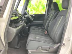 �ףţã��ңӤǤϳƾ����ʤ��緿��˥������Ѱդ��Ƥ���ޤ������䤹������̤Ǥ�ä��������κ߸ˤ������������ޤ���������Ź���Ԥ����Ƥ���ޤ��� 7