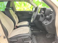 �ףţã��ңӤǤϤۤ������������߸˼�ξ�����٤��Ƥ���ޤ��������ͤΤ�������𤨤룱�椬���äȣףţã��ңӤˤ���Ϥ��Ǥ��� 5