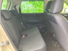 �ͥåȤǼ֤򸫤Ƥ��Ƥ⥤�᡼����ͯ���ʤ������������ʲ�Ҥ�֤����ꤹ���Ʋ����ɤ��Τ�ʬ����ʤ��������������ͤ��Τ����͡������̤ΤߤǤ�ϣˤǤ����ףţã��ңӤǤ���żֹ����δ��ܤ��������ޤ��� 6